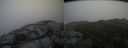 ./images/calvert/buxton2/20140417/buxton220140417_193002M.jpg