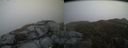 ./images/calvert/buxton2/20140417/buxton220140417_193501M.jpg