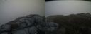 ./images/calvert/buxton2/20140417/buxton220140417_194001M.jpg