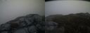 ./images/calvert/buxton2/20140417/buxton220140417_194503M.jpg