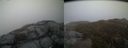 ./images/calvert/buxton2/20140417/buxton220140417_195001M.jpg