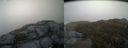 ./images/calvert/buxton2/20140417/buxton220140417_195502M.jpg