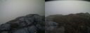 ./images/calvert/buxton2/20140417/buxton220140417_200002M.jpg