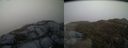 ./images/calvert/buxton2/20140417/buxton220140417_200502M.jpg
