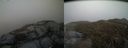 ./images/calvert/buxton2/20140417/buxton220140417_201002M.jpg