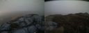 ./images/calvert/buxton2/20140417/buxton220140417_201503M.jpg