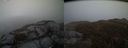 ./images/calvert/buxton2/20140417/buxton220140417_202002M.jpg