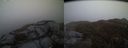 ./images/calvert/buxton2/20140417/buxton220140417_202502M.jpg