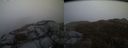 ./images/calvert/buxton2/20140417/buxton220140417_203003M.jpg