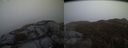 ./images/calvert/buxton2/20140417/buxton220140417_203502M.jpg