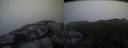./images/calvert/buxton2/20140417/buxton220140417_204501M.jpg