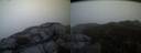 ./images/calvert/buxton2/20140417/buxton220140417_205002M.jpg