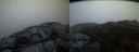 ./images/calvert/buxton2/20140417/buxton220140417_205502M.jpg