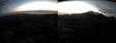 ./images/calvert/buxton2/20140418/buxton220140418_060001M.jpg