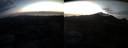 ./images/calvert/buxton2/20140418/buxton220140418_060502M.jpg