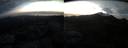 ./images/calvert/buxton2/20140418/buxton220140418_061003M.jpg