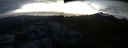 ./images/calvert/buxton2/20140418/buxton220140418_061501M.jpg