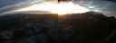 ./images/calvert/buxton2/20140418/buxton220140418_064002M.jpg