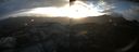 ./images/calvert/buxton2/20140418/buxton220140418_070501M.jpg