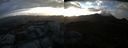 ./images/calvert/buxton2/20140418/buxton220140418_071002M.jpg