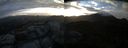 ./images/calvert/buxton2/20140418/buxton220140418_071502M.jpg
