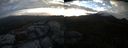 ./images/calvert/buxton2/20140418/buxton220140418_072002M.jpg
