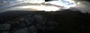 ./images/calvert/buxton2/20140418/buxton220140418_072501M.jpg