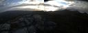 ./images/calvert/buxton2/20140418/buxton220140418_073002M.jpg