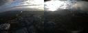 ./images/calvert/buxton2/20140418/buxton220140418_074003M.jpg
