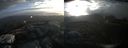 ./images/calvert/buxton2/20140418/buxton220140418_074503M.jpg