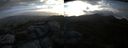 ./images/calvert/buxton2/20140418/buxton220140418_075003M.jpg