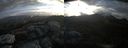 ./images/calvert/buxton2/20140418/buxton220140418_075502M.jpg