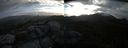./images/calvert/buxton2/20140418/buxton220140418_080003M.jpg