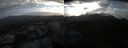 ./images/calvert/buxton2/20140418/buxton220140418_080503M.jpg