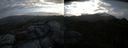 ./images/calvert/buxton2/20140418/buxton220140418_081002M.jpg