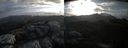 ./images/calvert/buxton2/20140418/buxton220140418_081502M.jpg