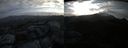 ./images/calvert/buxton2/20140418/buxton220140418_082002M.jpg