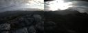 ./images/calvert/buxton2/20140418/buxton220140418_082502M.jpg