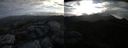 ./images/calvert/buxton2/20140418/buxton220140418_083001M.jpg