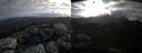 ./images/calvert/buxton2/20140418/buxton220140418_083501M.jpg