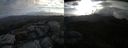 ./images/calvert/buxton2/20140418/buxton220140418_084001M.jpg