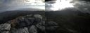 ./images/calvert/buxton2/20140418/buxton220140418_084501M.jpg