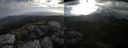 ./images/calvert/buxton2/20140418/buxton220140418_085002M.jpg