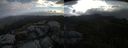 ./images/calvert/buxton2/20140418/buxton220140418_085503M.jpg