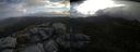 ./images/calvert/buxton2/20140418/buxton220140418_090002M.jpg