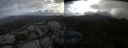./images/calvert/buxton2/20140418/buxton220140418_090502M.jpg