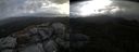 ./images/calvert/buxton2/20140418/buxton220140418_091503M.jpg