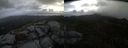 ./images/calvert/buxton2/20140418/buxton220140418_092503M.jpg