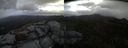 ./images/calvert/buxton2/20140418/buxton220140418_093002M.jpg