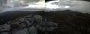 ./images/calvert/buxton2/20140418/buxton220140418_093502M.jpg